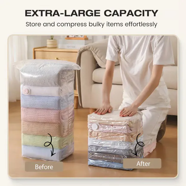 /6a2e623c58775d0009339cd5/2026/06/14/product-img-6a2e6a1b91ef3d0d28fa3576.png