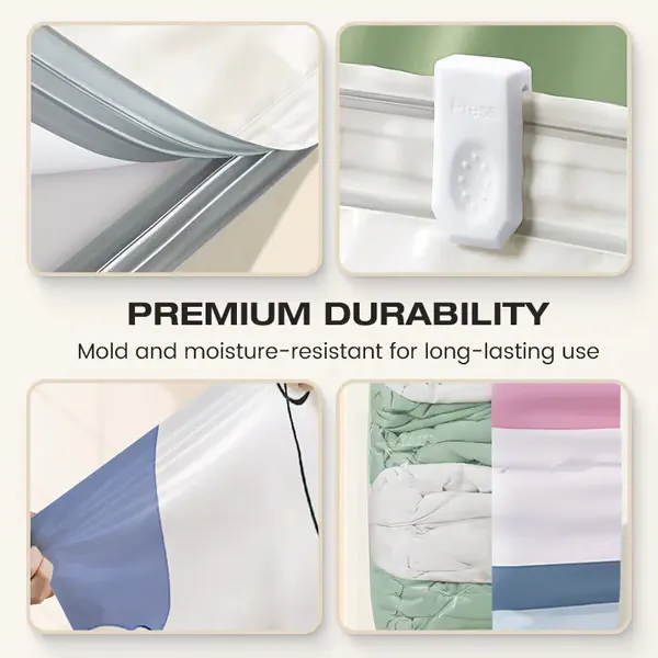 /6a2e623c58775d0009339cd5/2026/06/14/product-img-6a2e6a1b91ef3d0d28fa3577.png