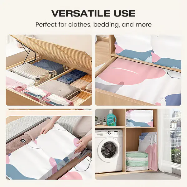 /6a2e623c58775d0009339cd5/2026/06/14/product-img-6a2e6a1b91ef3d0d28fa3578.png