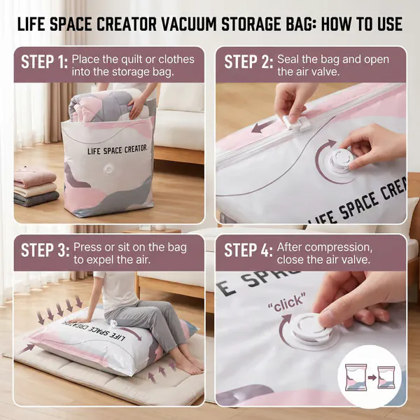 /6a2e623c58775d0009339cd5/2026/06/14/product-img-6a2e6a1c91ef3d0d28fa3579.png