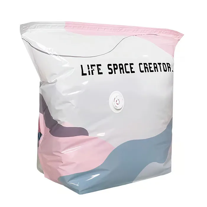 /6a2e623c58775d0009339cd5/2026/06/14/product-img-6a2e6a1c91ef3d0d28fa357e.png