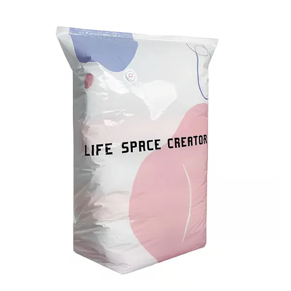 /6a2e623c58775d0009339cd5/2026/06/14/product-img-6a2e6a1c91ef3d0d28fa357f.png